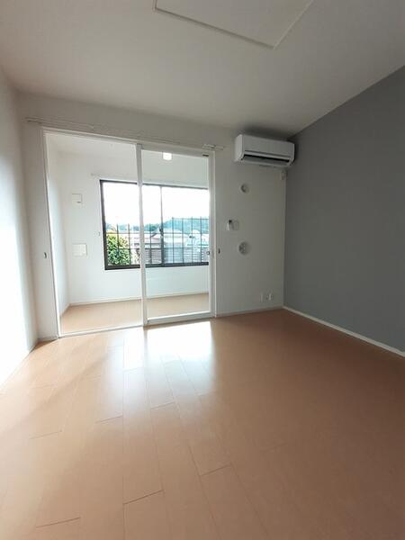 おおぎガーデン1(その他)