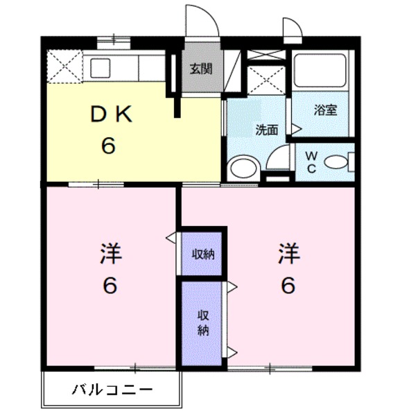 ラックＷＡＴＡＮＡＢＥ１