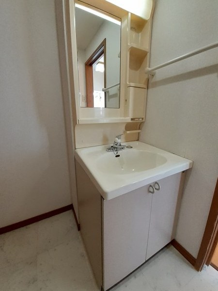 ラックＷＡＴＡＮＡＢＥ１