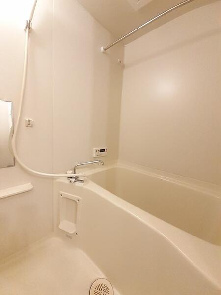 エヴァグリーンＢ