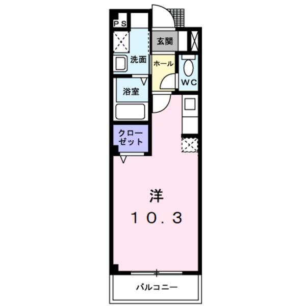 ヴィオラＧ