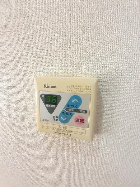 ヴィオラＧ