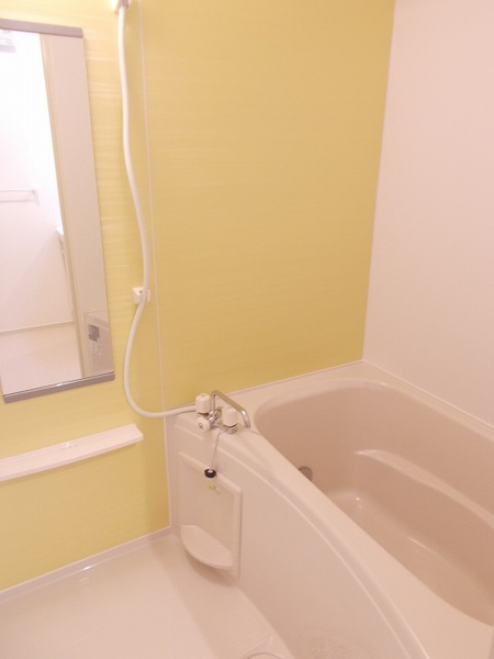 コンフォート　メゾン