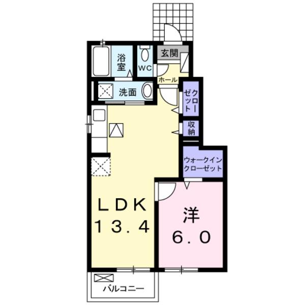 わくあ
