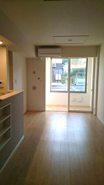 グランプラシードＢ