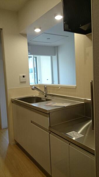 グランプラシードＢ