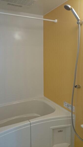 グランプラシードＢ