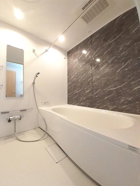 ベル・ウェール C(バス)