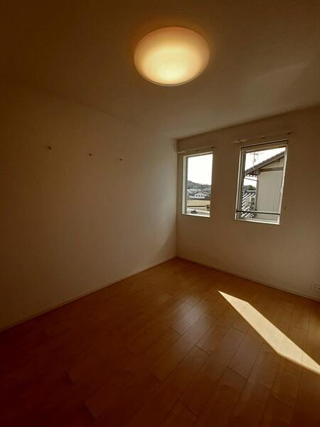 ベル・ウェール C(その他)