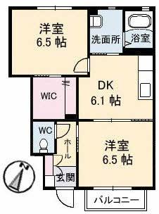 コン・アモーレ夢咲