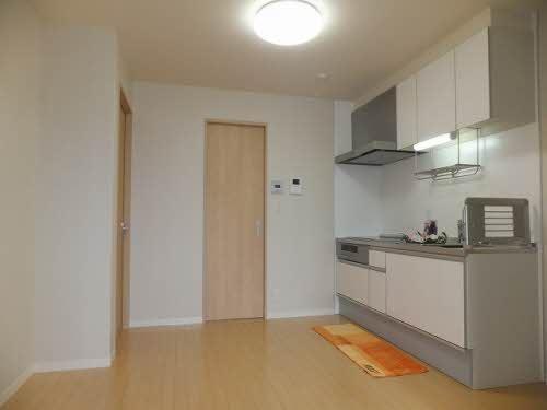 コン・アモーレ夢咲