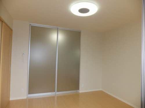 コン・アモーレ夢咲