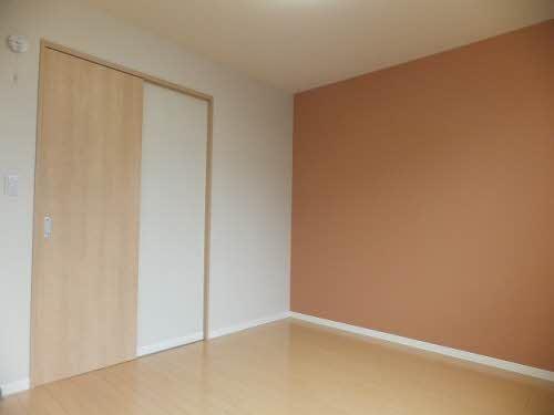 コン・アモーレ夢咲