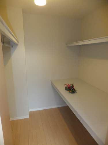 コン・アモーレ夢咲