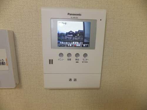 コン・アモーレ夢咲