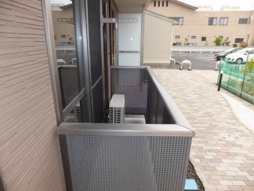 コン・アモーレ夢咲