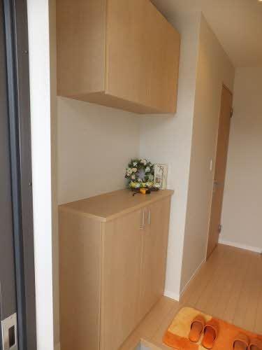 コン・アモーレ夢咲