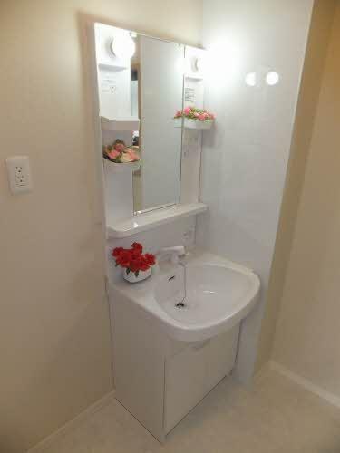 コン・アモーレ夢咲