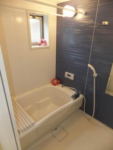 コン・アモーレ夢咲