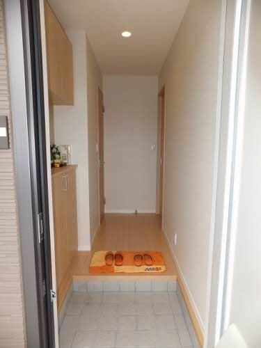 コン・アモーレ夢咲