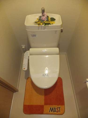 コン・アモーレ夢咲