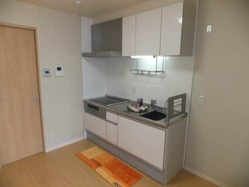 コン・アモーレ夢咲