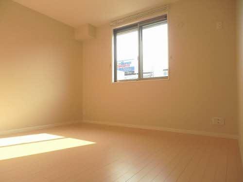 Ｅｃｒａｒｇｅ　Ａ棟