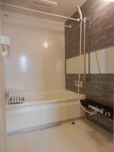 Ｅｃｒａｒｇｅ　Ａ棟