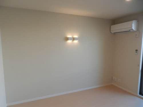 Ｅｃｒａｒｇｅ　Ａ棟