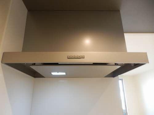 Ｅｃｒａｒｇｅ　Ａ棟