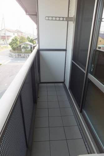 コン・アモーレ夢咲Ⅱ