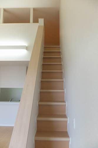 コン・アモーレ夢咲Ⅱ