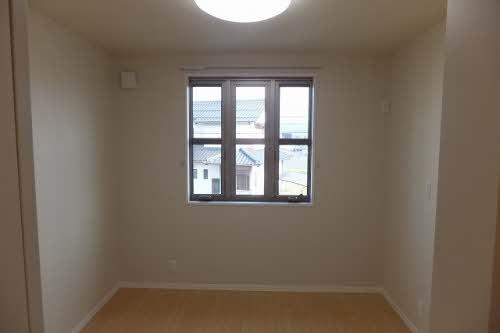 コン・アモーレ夢咲Ⅱ