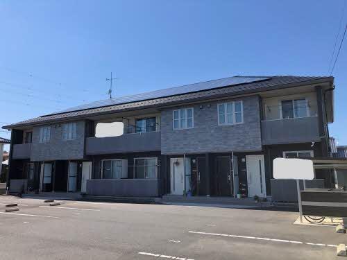 コン・アモーレ夢咲Ⅱ