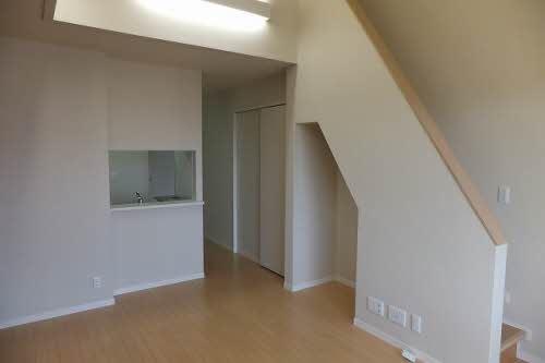 コン・アモーレ夢咲Ⅱ