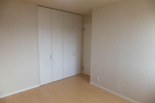 コン・アモーレ夢咲Ⅱ