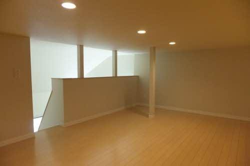 コン・アモーレ夢咲Ⅱ