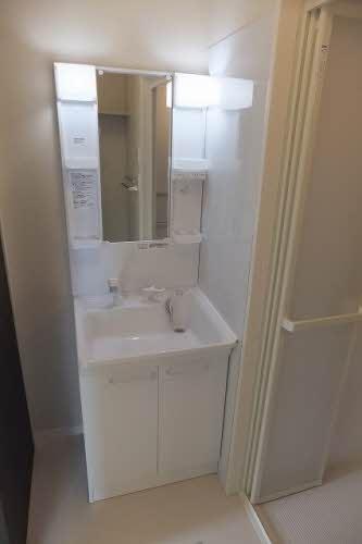 コン・アモーレ夢咲Ⅱ