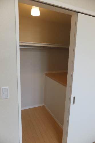 コン・アモーレ夢咲Ⅱ