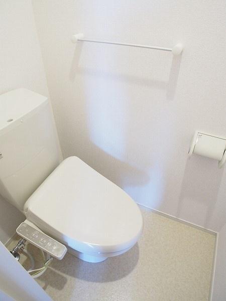 イリーデ　パラッツォ　Ｂ