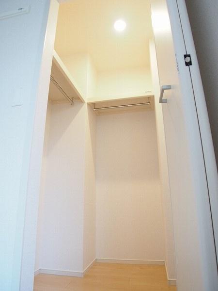 イリーデ　パラッツォ　Ｂ