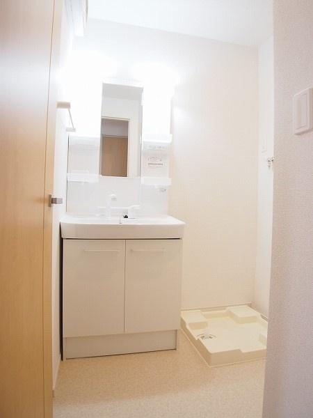 イリーデ　パラッツォ　Ｂ