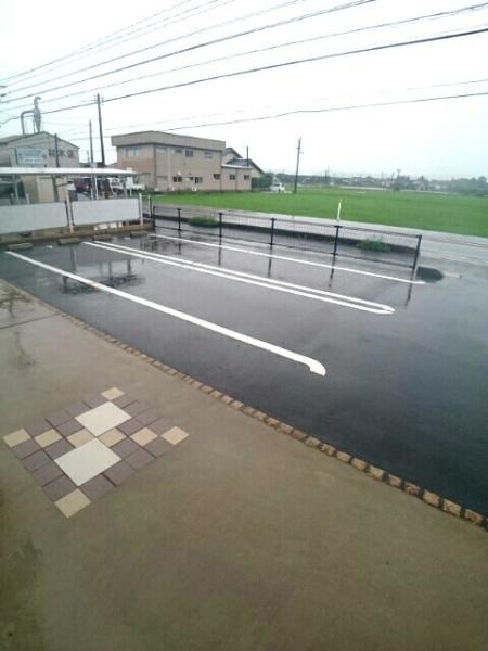 イリーデ　パラッツォ　Ｂ