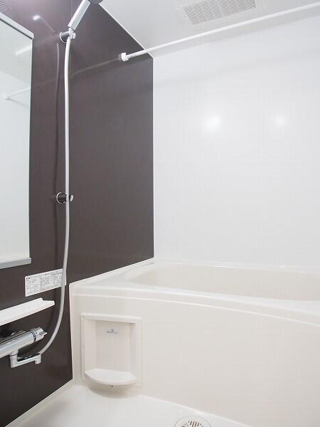 イリーデ　パラッツォ　Ｂ