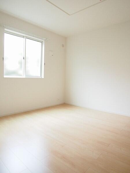 イリーデ　パラッツォ　Ｂ