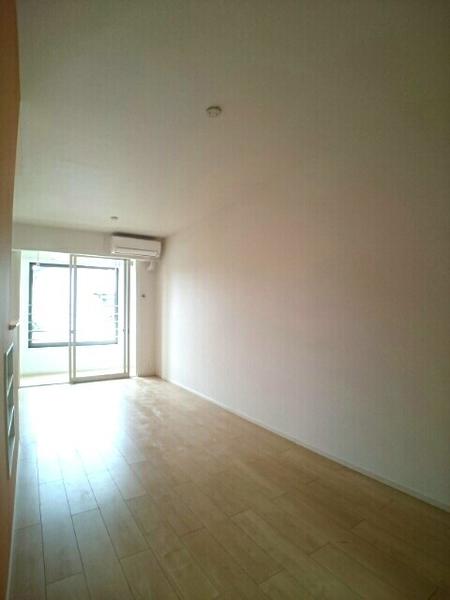 アイビーヒルＡ