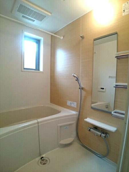 アイビーヒルＡ