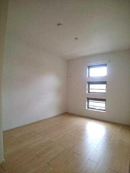 アイビーヒルA(その他内観)