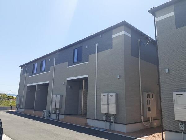 シエン フルール D