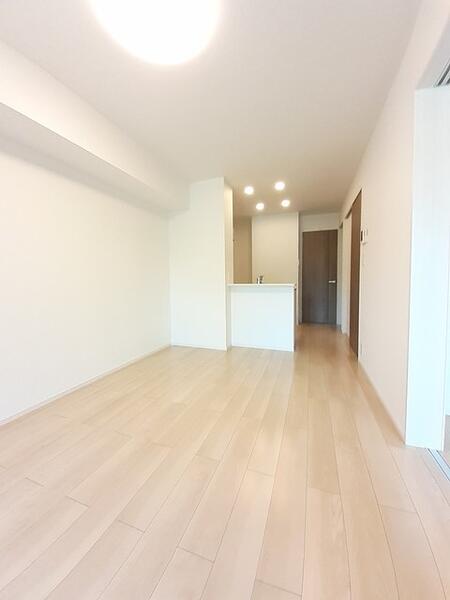 シエン　フルール　Ｄ